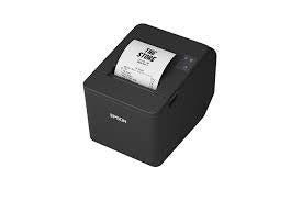 EPSON TM-T20IV-SP USB+ETHERNET+SERIAL (RS-232C)