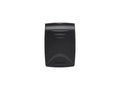 DAHUA Waterproof RFID Reader MIFARE