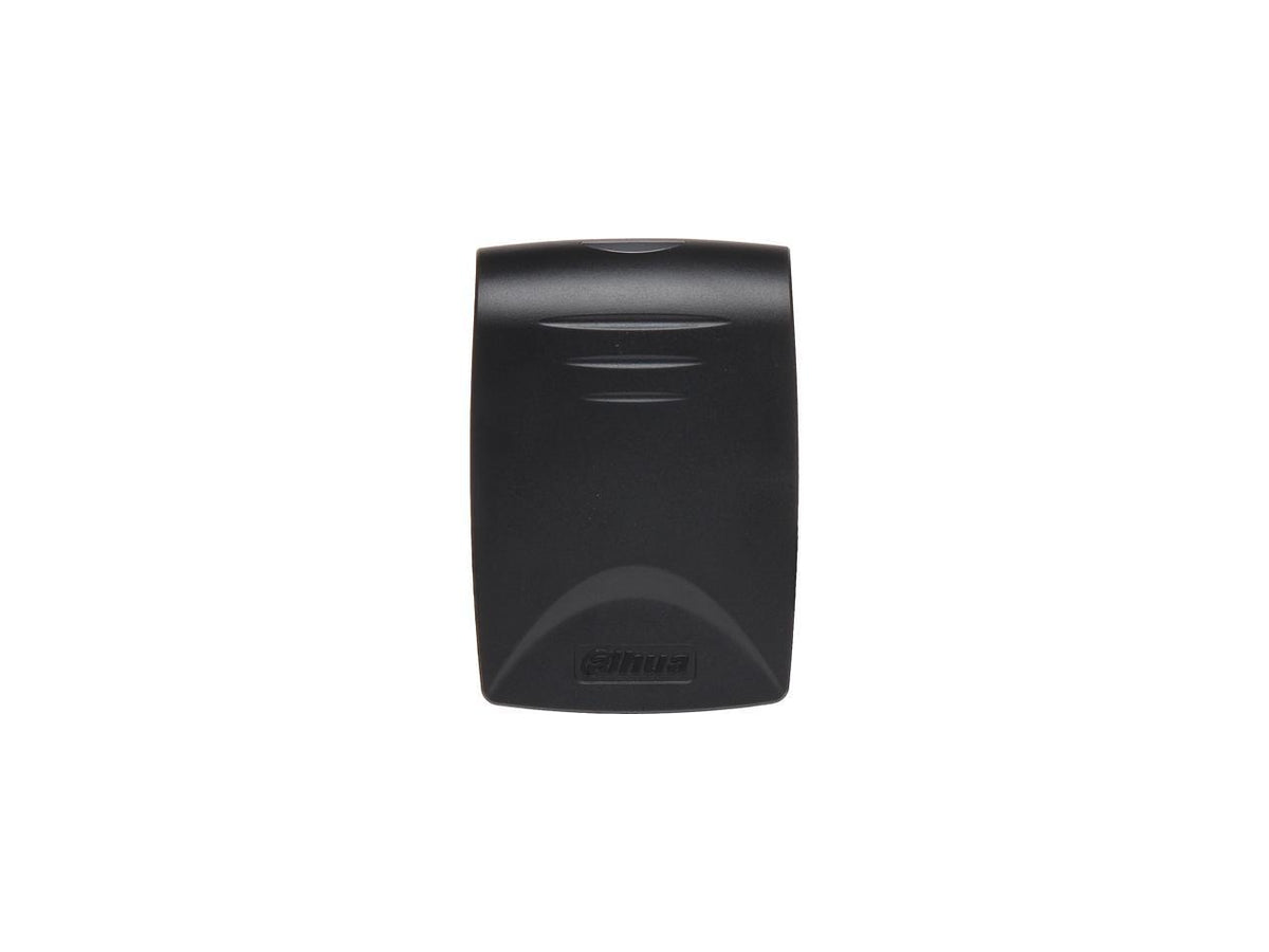 DAHUA Waterproof RFID Reader MIFARE