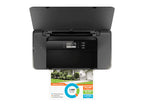 Impresora Portátil HP OfficeJet 200