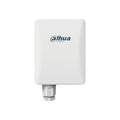 DAHUA 5GHz AC867 15dBi Outdoor Wireless CPE <3Km