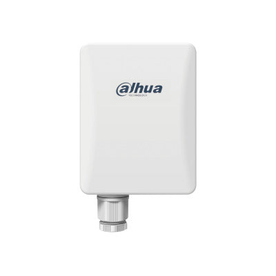 DAHUA 5GHz AC867 15dBi Outdoor Wireless CPE <3Km