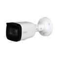 DAHUA IP 2MP BULLET CAMERA ZF 2.8-12MM IR40M IP67