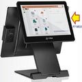 9.7 PLG LCD CUSTOMER DISPLAY 1024X768 FOR P7 SERIES