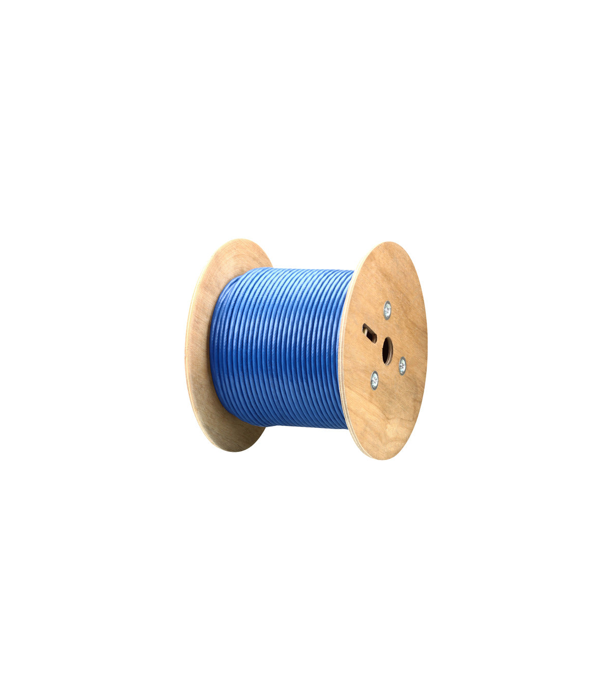 UNIVIEW SF/UTP CATEGORY 6 CABLES