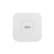 DAHUA INDOOR 2.4G/5G WIRELESS (AP) POE
