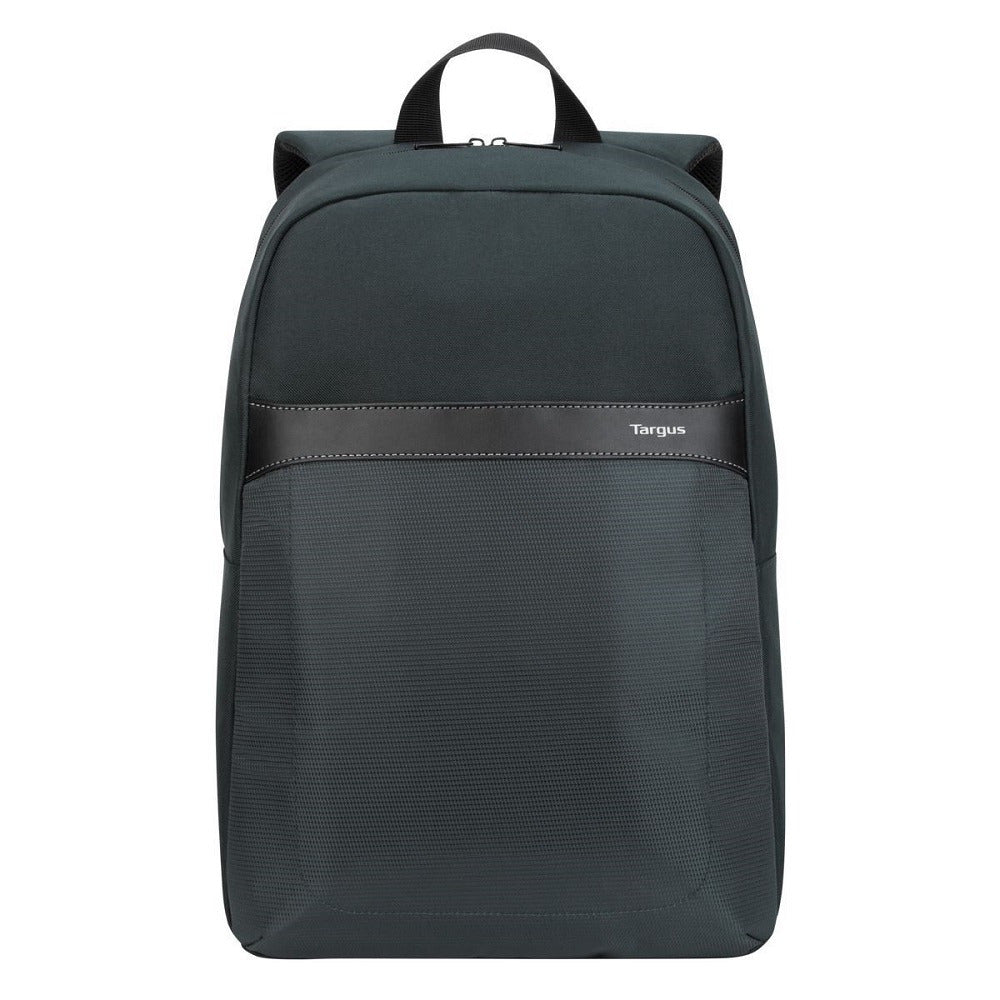 15.6 GEOLITE ESSENTIAL BACKPACK (SLATE GREY)