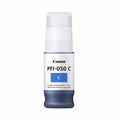 CANON INK TANK PFI-050 CYAN