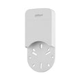 DAHUA PLASTIC JUNCTION BOX