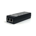 ARUBA INSTANT ON 802.3AF POE MIDSPAN