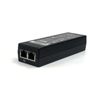 ARUBA INSTANT ON 802.3AF POE MIDSPAN