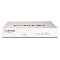 FORTIGATE 60F HARDWARE PLUS 1 YEAR 24X7 FORTICARE AND FORTIGUARD UNIFIED THREAT PROTECTION (UTP)