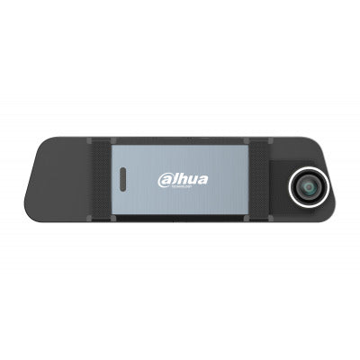 DAHUA DASH CAM T5
