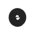 LEVITON VELCRO ROLL 75' BLACK