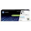 HP 145X BLACK LASERJET TONER CARTRIDGE