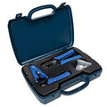 Network tool kit