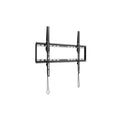 Soporte Argom Inclinable para Televisor 37"-70" 600x400