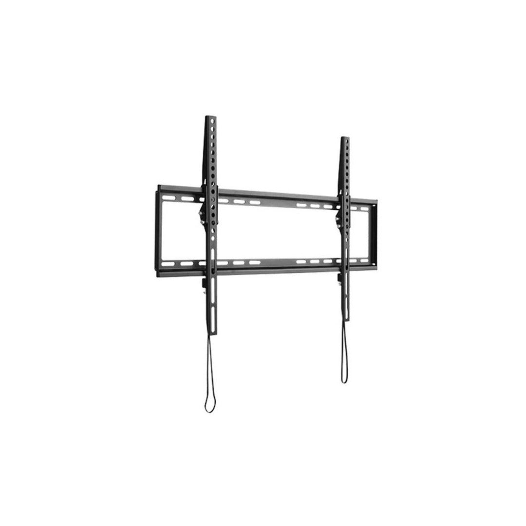 Soporte Argom Inclinable para Televisor 37"-70" 600x400