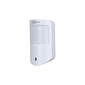 DAHUA WIRELESS PIR DETECTOR