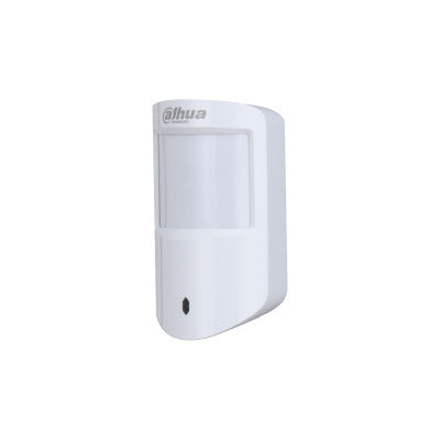 DAHUA WIRELESS PIR DETECTOR