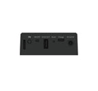 UNIVIEW INTEGRATED MOUNT TESTER IP