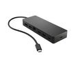 HP UNIV  USB-C MULTIPORT HUB