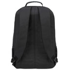 17 Groove Backpack, Black