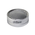 DAHUA Hi-fidelity Pickup Omni-directional 12V