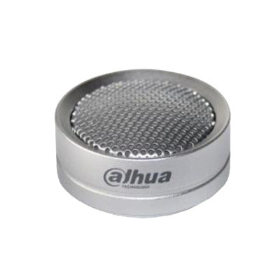 DAHUA Hi-fidelity Pickup Omni-directional 12V