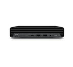 HP PRO MINI 400 G9R I5-14500T/16GB/512GB SDD/WIN 11 PRO/2X2/VPRO ESS/1-1-1
