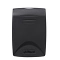 DAHUA Slim Water-proof Bluetooth Reader 125Khz EM-ID