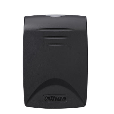 DAHUA Slim Water-proof Bluetooth Reader 125Khz EM-ID