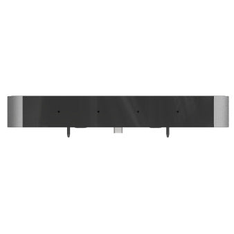 UNIVIEW MIC MODULE FOR INTERACTIVE SCREEN