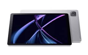TABLETA ACER ICONIA A10, DE 10.1" PANTALLA HD IPS / 4GB RAM / 64GB ROM, / PROCESADOR QUAD CORE / CÁMARA TRASERA DE 8 MP Y FRONTAL DE 5 MP / DELGADEZ DE LA TABLET 9.6MM / MONO SPEAKER / SISTEMA OPERAT
