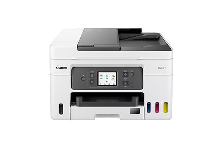 CANON INKJET GX4010 LAM