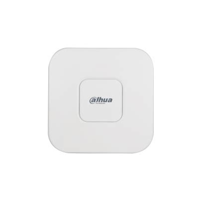 DAHUA INDOOR 2.4G/5G WIRELESS (AP) POE