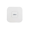 DAHUA INDOOR 2.4G/5G WIRELESS (AP) POE