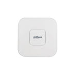 DAHUA INDOOR 2.4G/5G WIRELESS (AP) POE