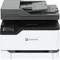 LEXMARK MULTIFUNCIONAL A COLOR CX431ADW 26/26PPM