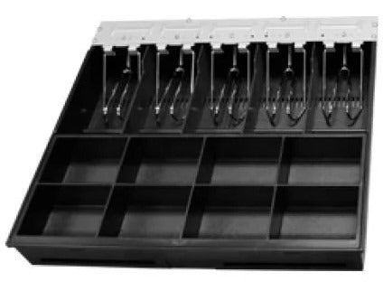 Bandeja de efectivo para CD350 (CT350)