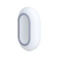 DAHUA WIRELESS PANIC BUTTON IP54