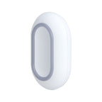 DAHUA WIRELESS PANIC BUTTON IP54