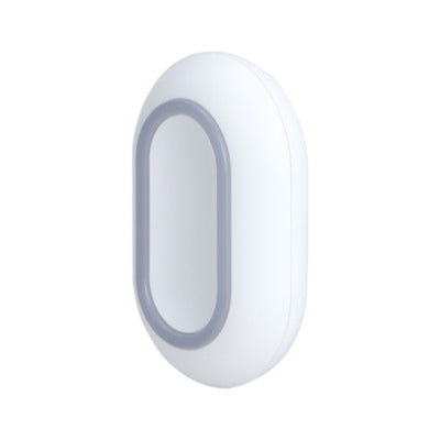 DAHUA WIRELESS PANIC BUTTON IP54