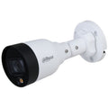 DAHUA IP 2MP LITE FULL-COLOR FIXED-FOCAL 2.8MM BULLET CAMERA IP67