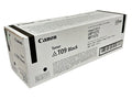 CANON TONER T09 BLACK