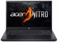 LAPTOP ACER NITRO GAMING ANV15-41-R6WQ-ES 15" R5 (7GEN) 16/512 (RTX 3050)