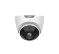 UNIVIEW IP 8MP EYEBALL CAMERA 180° WIDE ANGLE INTELLIGENT WDR  IR20M BUILT-IN MIC IK10 IP67