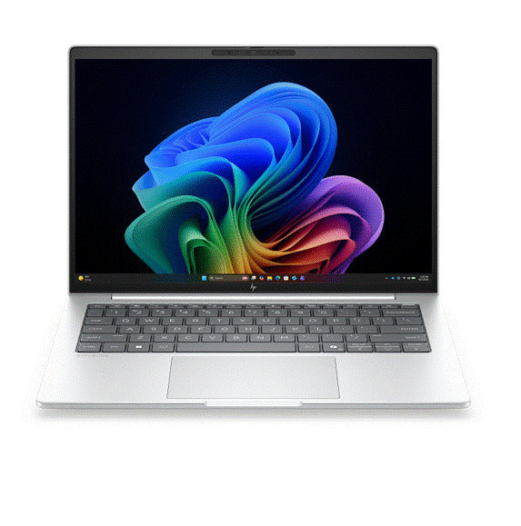 HP ELITEBOOK 8 NEX GEN AI G2I14 U7 355 14 16GB/512  W11P 1/1/0