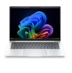 HP ELITEBOOK 8 NEX GEN AI G2I14 U7 355 14 16GB/512  W11P 1/1/0