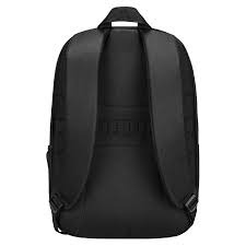 TARGUS 15.6" SAFIRE PLUS BACKPACK